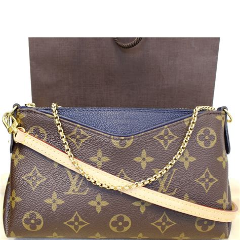 louis vuitton clutch womens|Louis Vuitton clutch etsy.